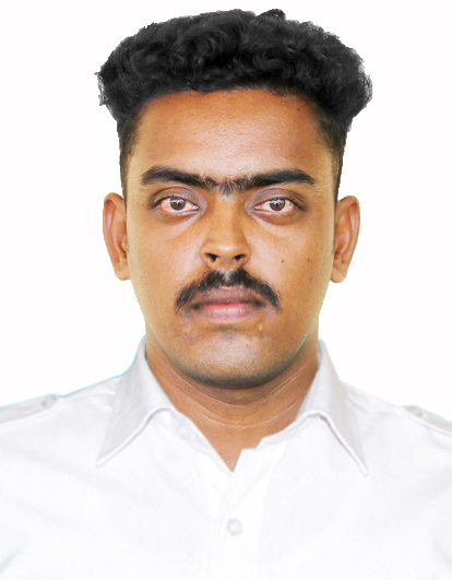 DEVANDIRAN THIRUMALAI