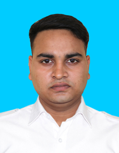 TIWARI RANU KUMAR