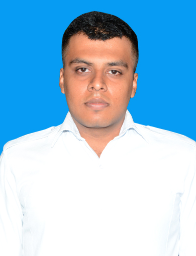 RALIN ROYCE ABRAHAM RAJA RATHINAM