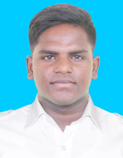 RAMAIAH VIJAY