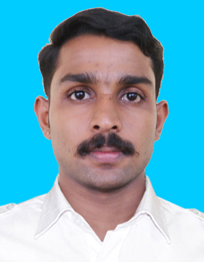 PRAHALADAN ASWIN