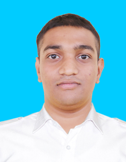 YADAV MANISH MOTILAL