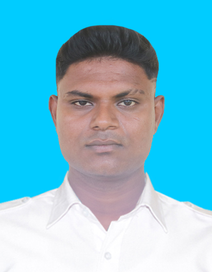 MUTHULINGAM SURENDRAN