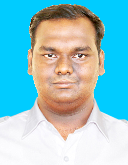 ANTONYRAJ SARAN KUMAR