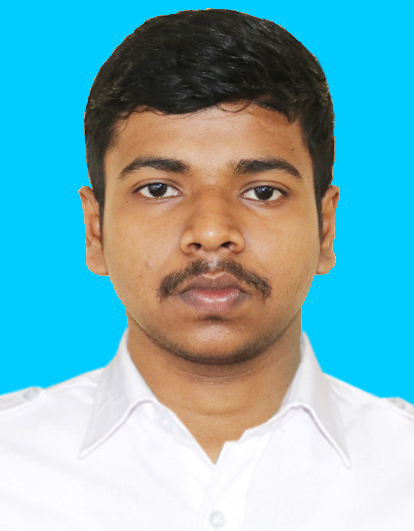 MUTHIAH MUKESH MOORTHY